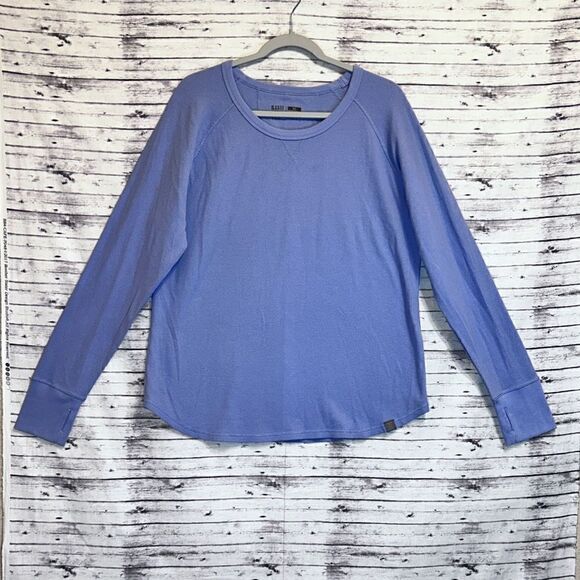 5.11 Tactical Zora Long Sleeve Tunic - Picture 3 of 3